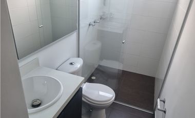 Apartamento en sector Suramerica parte baja/ Estrella / Antioquia