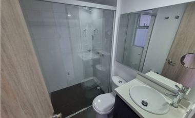 Apartamento en sector Suramerica parte baja/ Estrella / Antioquia