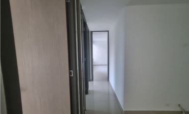 Apartamento en sector Suramerica parte baja/ Estrella / Antioquia