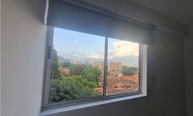 Apartamento en sector Suramerica parte baja/ Estrella / Antioquia