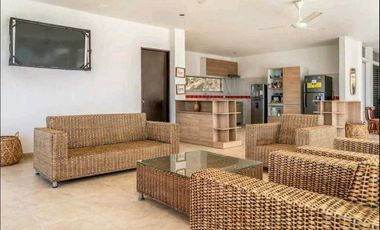 CASA CAMPESTRE DE LUJO EN ANAPOIMA