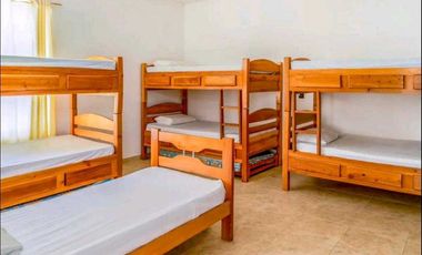 CASA CAMPESTRE DE LUJO EN ANAPOIMA