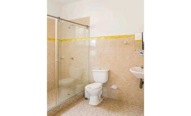 CASA CAMPESTRE DE LUJO EN ANAPOIMA