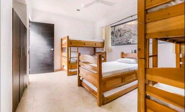 CASA CAMPESTRE DE LUJO EN ANAPOIMA