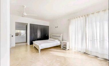 CASA CAMPESTRE DE LUJO EN ANAPOIMA