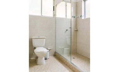 CASA CAMPESTRE DE LUJO EN ANAPOIMA