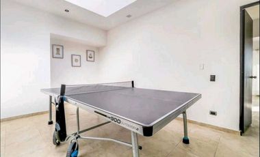 CASA CAMPESTRE DE LUJO EN ANAPOIMA