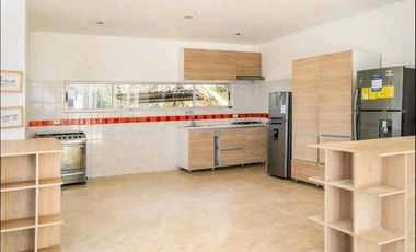 CASA CAMPESTRE DE LUJO EN ANAPOIMA