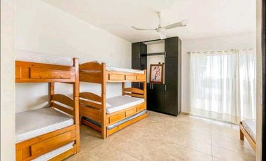 CASA CAMPESTRE DE LUJO EN ANAPOIMA