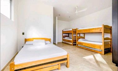 CASA CAMPESTRE DE LUJO EN ANAPOIMA