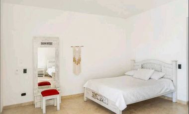 CASA CAMPESTRE DE LUJO EN ANAPOIMA