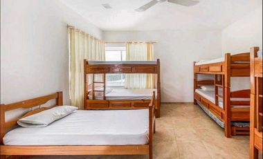 CASA CAMPESTRE DE LUJO EN ANAPOIMA