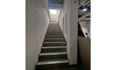 BODEGA COMERCIAL E INDUSTRIAL EN VENTA | VILLAVICENCIO