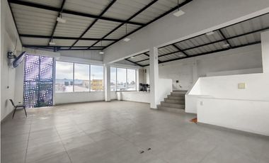 BODEGA COMERCIAL E INDUSTRIAL EN VENTA | VILLAVICENCIO