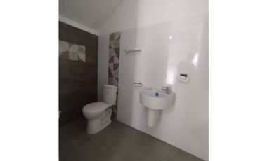 BODEGA COMERCIAL E INDUSTRIAL EN VENTA | VILLAVICENCIO