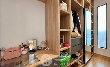 Casa en conjunto en venta, La Florida, Villamaría