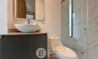 Casa en conjunto en venta, La Florida, Villamaría