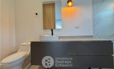 Casa en conjunto en venta, La Florida, Villamaría