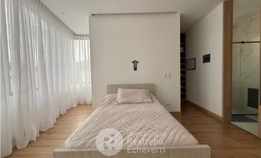 Casa en conjunto en venta, La Florida, Villamaría