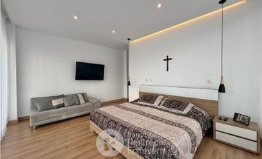 Casa en conjunto en venta, La Florida, Villamaría