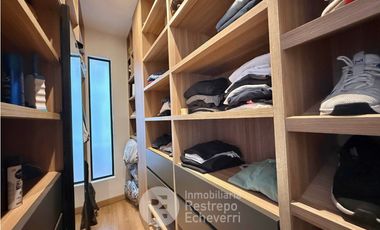 Casa en conjunto en venta, La Florida, Villamaría