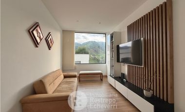 Casa en conjunto en venta, La Florida, Villamaría