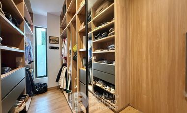 Casa en conjunto en venta, La Florida, Villamaría