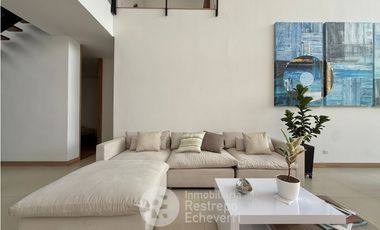 Casa en conjunto en venta, La Florida, Villamaría