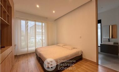 Casa en conjunto en venta, La Florida, Villamaría