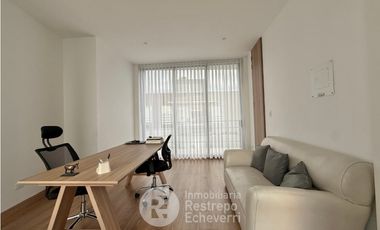 Casa en conjunto en venta, La Florida, Villamaría