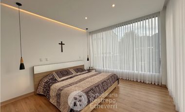 Casa en conjunto en venta, La Florida, Villamaría