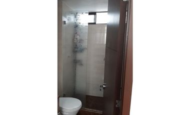 GIA 340. Apartamento en venta, Halcones, Mosquera Cundinamarca