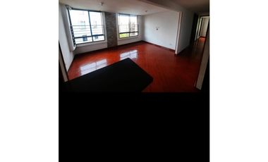 GIA 340. Apartamento en venta, Halcones, Mosquera Cundinamarca