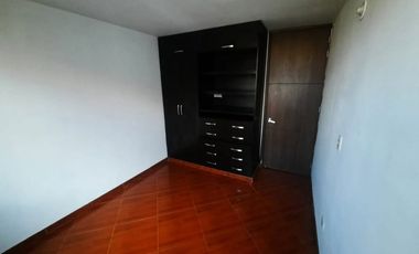 GIA 340. Apartamento en venta, Halcones, Mosquera Cundinamarca