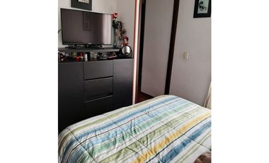 GIA 340. Apartamento en venta, Halcones, Mosquera Cundinamarca
