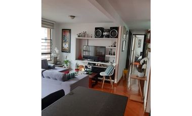 GIA 340. Apartamento en venta, Halcones, Mosquera Cundinamarca