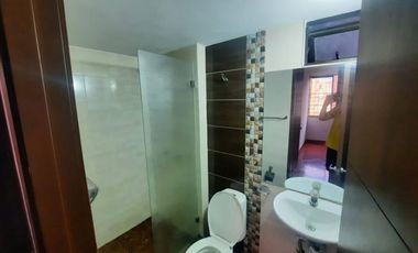GIA 340. Apartamento en venta, Halcones, Mosquera Cundinamarca