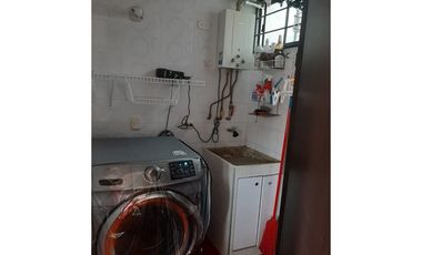 GIA 340. Apartamento en venta, Halcones, Mosquera Cundinamarca