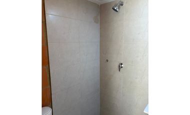 GIA 342. Apartamento en venta, Caoba, novaterra, Mosquera