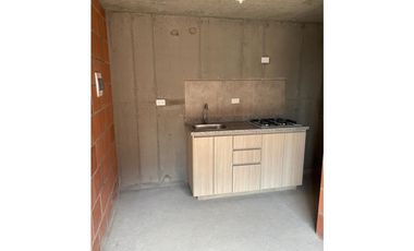 GIA 342. Apartamento en venta, Caoba, novaterra, Mosquera