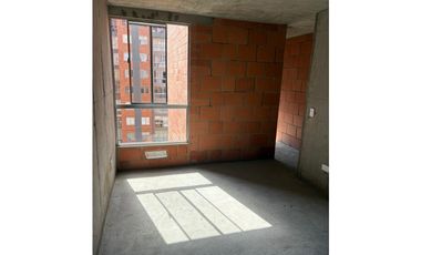 GIA 342. Apartamento en venta, Caoba, novaterra, Mosquera