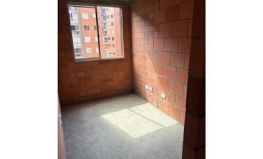 GIA 342. Apartamento en venta, Caoba, novaterra, Mosquera