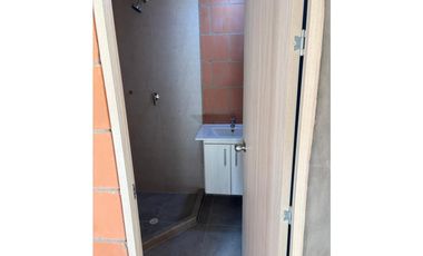 GIA 342. Apartamento en venta, Caoba, novaterra, Mosquera