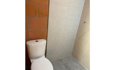 GIA 342. Apartamento en venta, Caoba, novaterra, Mosquera