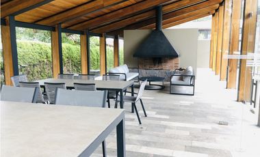 CASA EN VENTA|CONDOMINIO AVANDARO 333|VALLE DE BRAVO