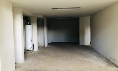 CASA EN VENTA|CONDOMINIO AVANDARO 333|VALLE DE BRAVO