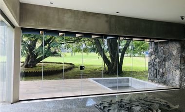 CASA EN VENTA|CONDOMINIO AVANDARO 333|VALLE DE BRAVO