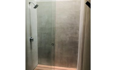 CASA EN VENTA|CONDOMINIO AVANDARO 333|VALLE DE BRAVO