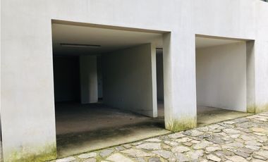 CASA EN VENTA|CONDOMINIO AVANDARO 333|VALLE DE BRAVO