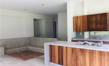 CASA EN VENTA|CONDOMINIO AVANDARO 333|VALLE DE BRAVO